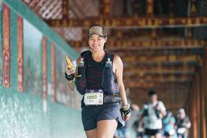 BIB: 
                            <button type="button" onclick="openModal(26959692)" class="btn btn-primary btn-sm float-right btn-popup" data-toggle="modal" data-target=".modal-high-quality">
                        <i class="fas fa-shopping-cart"></i> Add to Cart
                    </button>
                                            <button type="button" onclick="isThisMe(26959692, true)" class="btn btn-success btn-sm float-right btn-popup btn-isme hidden" data-toggle="tooltip" data-placement="bottom" title="นี่คือรูปของคุณใช่ไหม คลิกที่นี่เพื่อเอาเข้าอัลบั้ม">
                        <i class="fas fa-plus"></i> Add to album
                    </button>
                    <button type="button" onclick="isThisMe(26959692, false)" class="btn btn-warning btn-sm float-right btn-popup btn-isnotme hidden">
                        <i class="fas fa-ban"></i> Remove from album
                    </button>